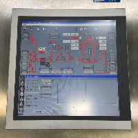 Millipore K-Prime 40-II Biochromatography System image 2